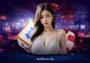 Hình ảnh Bầu Cua Live Bàn 2 tại win99club