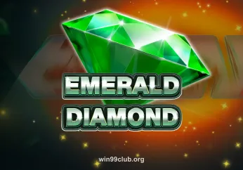 Hình ảnh Emerald Diamond tại win99club