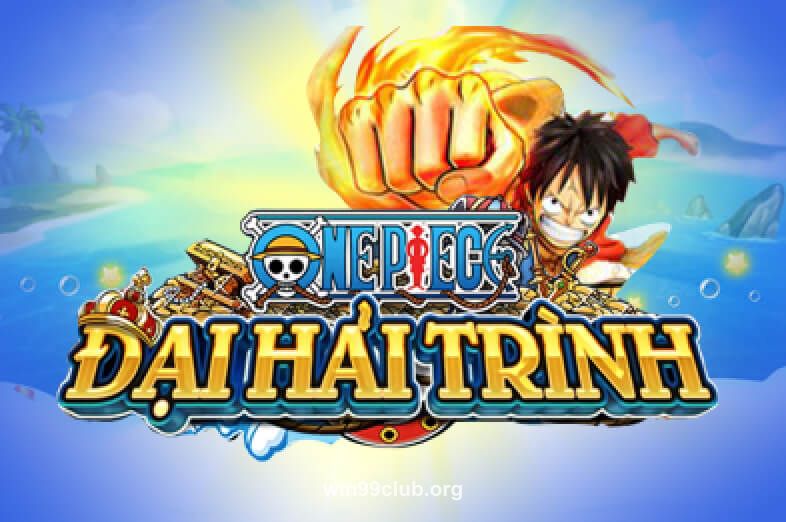 Hình ảnh Đại Hải Trình tại win99club