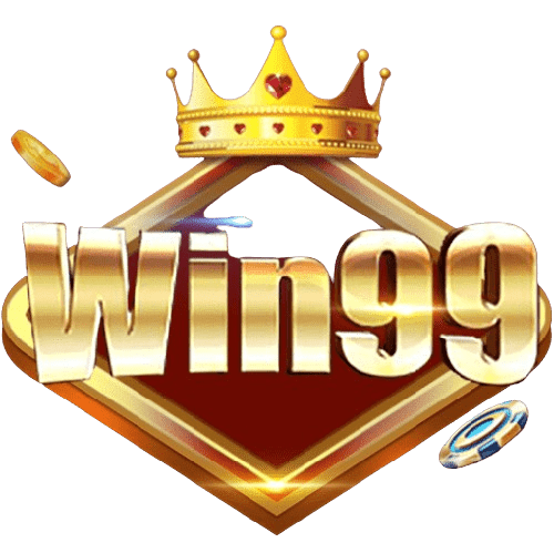 Logo của win99club